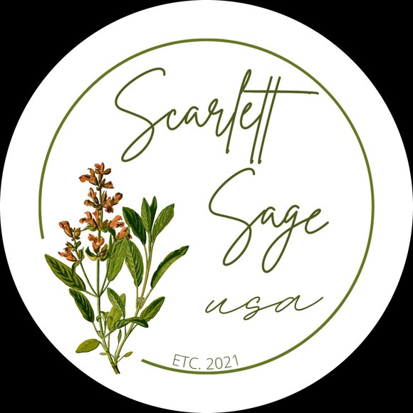 scarlettsageusa